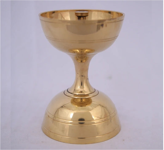 Nandha Deepam 20