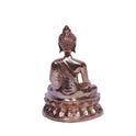 Buddhar |Bhumisparsha mudra buddha statue
