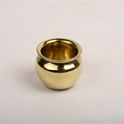 Brass Sheet Chombhu 3