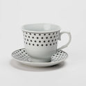 Cup & Saucer Ceramic 134- Cup_1