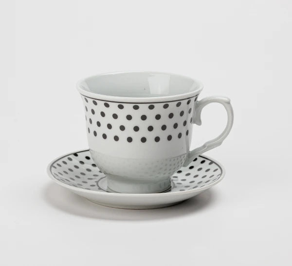 Cup & Saucer Ceramic 134- Cup_1