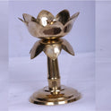 Stand Nandha Deepam No.2