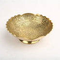 Bowl 3.5