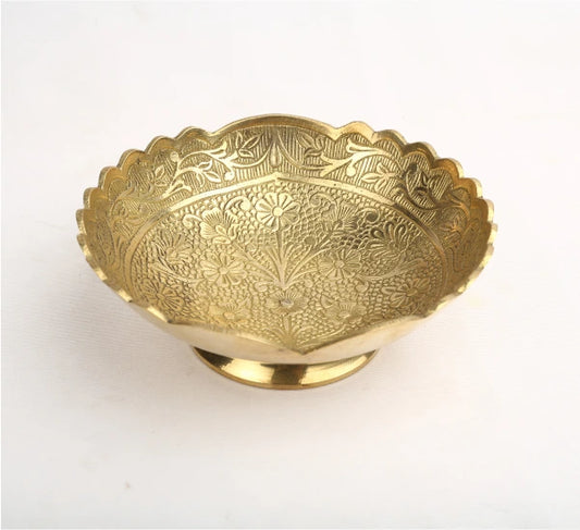 Bowl 3.5