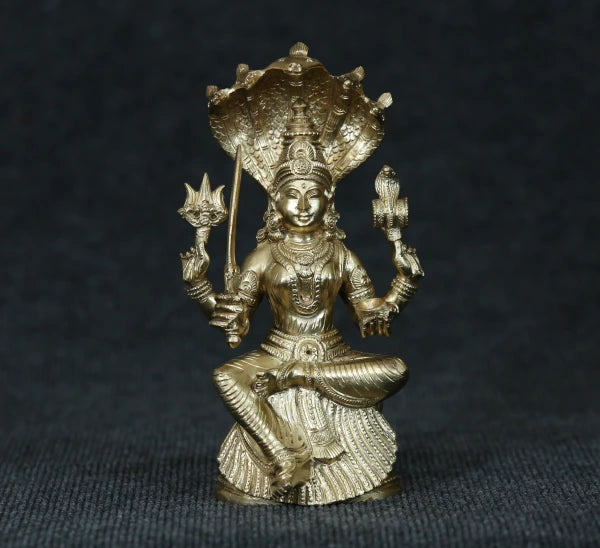 Karumari 3 Kg