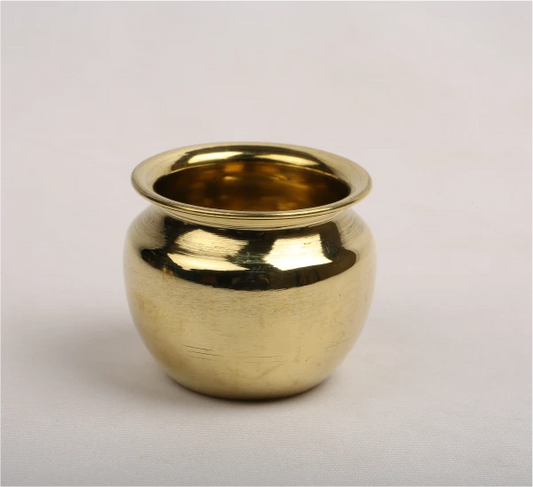 Brass Sheet Chombhu 3