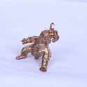 Thavalum Krishnar 3