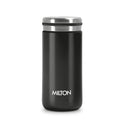Shiny 300 Water Bottle