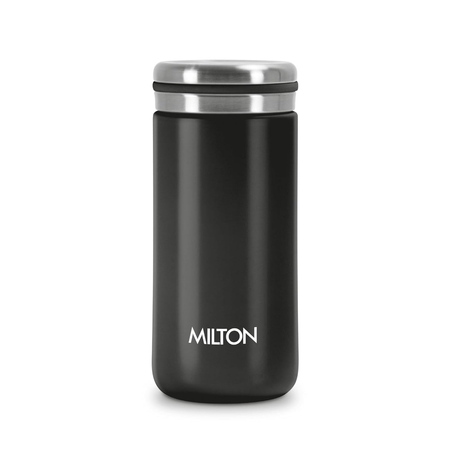 Shiny 300 Water Bottle