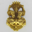 Yali 650gm Antique