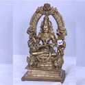 Thiruvatchi Saraswathi Lc-15
