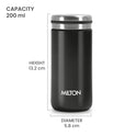 Shiny 200 Water Bottle