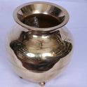 New Padam Lota Leg No.5