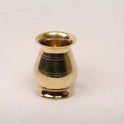 Lota Lite Weight 2.5 140 Gm
