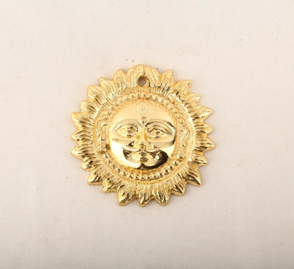 Sun 250 Gm-g