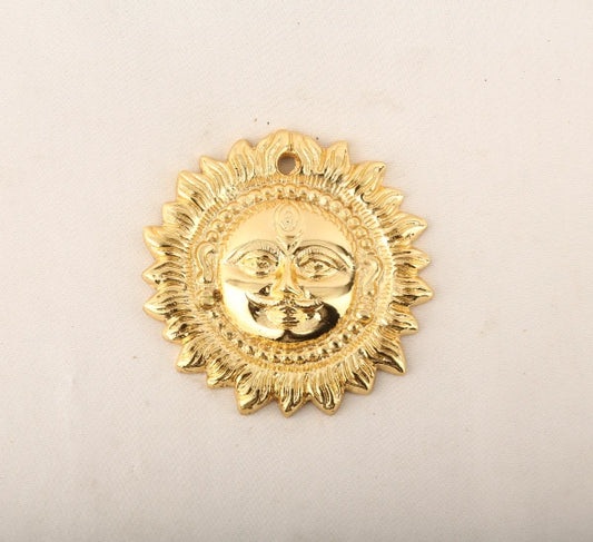 Sun 250 Gm-g