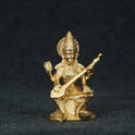 Saraswathi S3 - 1.5kg