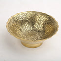 Bowl Sadha 4