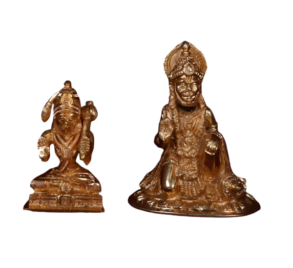 Hanuman Sitta 270gm