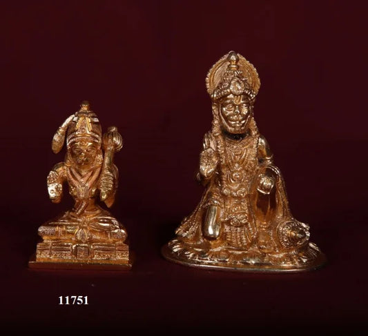 Hanuman Sitta 270gm