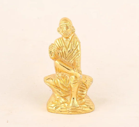 Sai Baba .180g