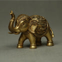Elephant Antique