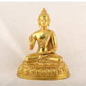 Buddhar Fine 175 Gm-g