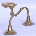 Panja Arti Pk Set No.2