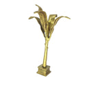 Bannana Tree 0.700gm