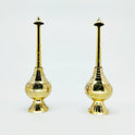 Wedding Set 12