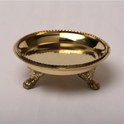 Pintray 4