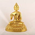 Buddha Fine 400gm