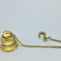 Bell Antique