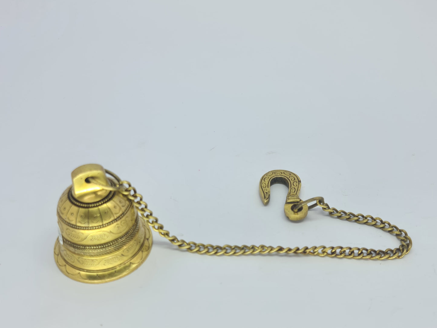 Bell Antique