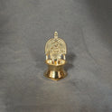 Lakshmi Vilakku No.1