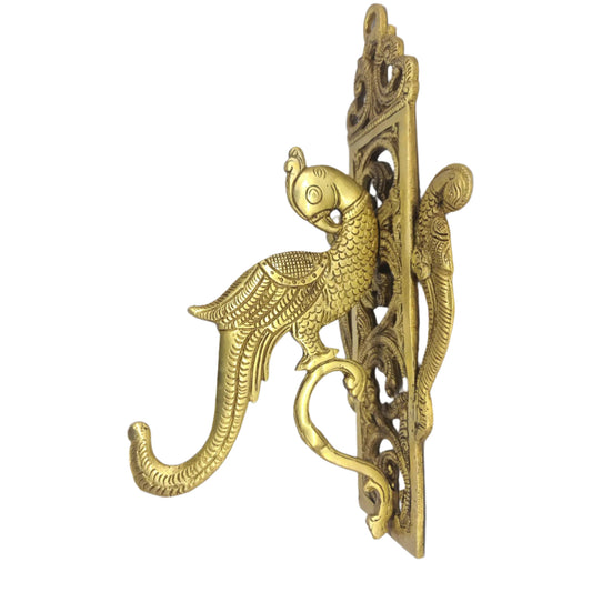 Bracket Design Parrot 0.660gm