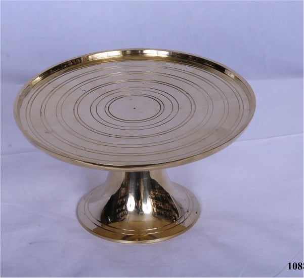 Mukali No.1