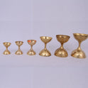 Nandha Deepam