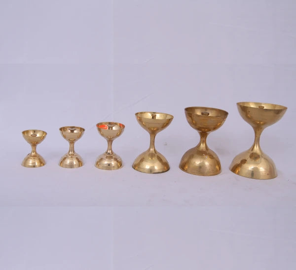 Nandha Deepam