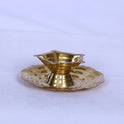 Five Star Plate Deepam No 1