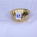 Plate Pipe Bathi 1
