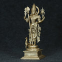 Murugan 6 Kg