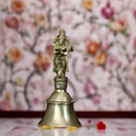 Pooja Mani Anjaneyar .950g