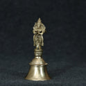 Pooja Mani Anjaneyar .950g