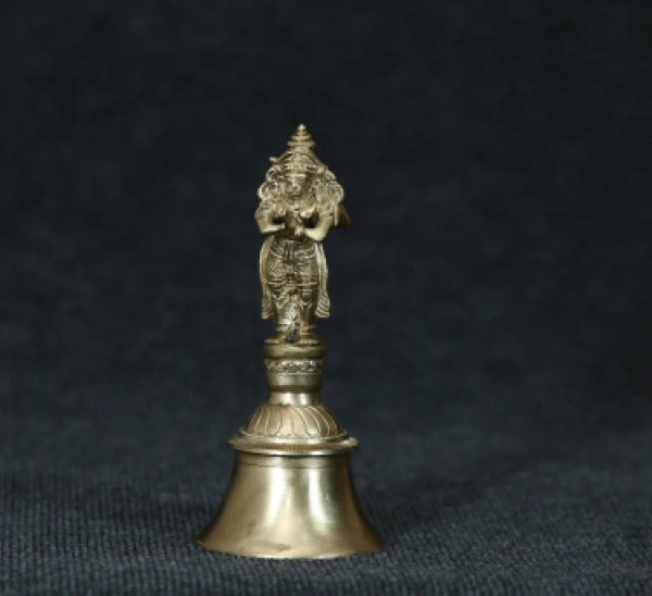 Pooja Mani Anjaneyar .950g