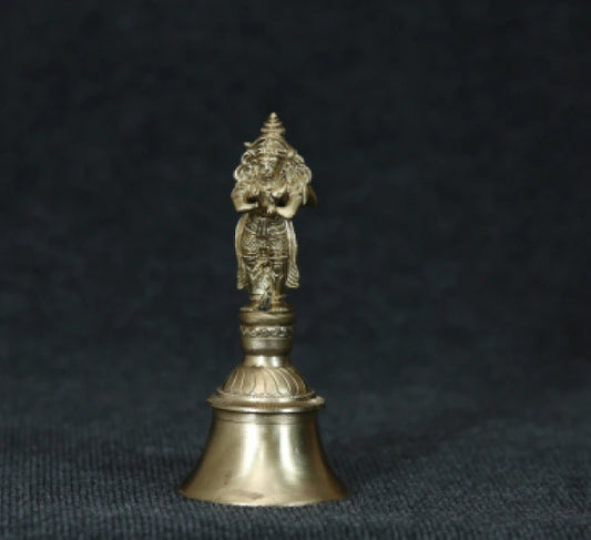 Pooja Mani Anjaneyar .950g