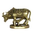 Cow Child (l/g) 1 Kg Antique