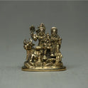 Sivan Family Antique