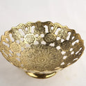 Jali Bowl 5