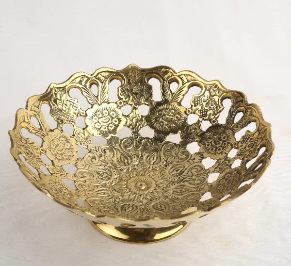 Jali Bowl 5